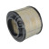 Luftfilter 184117 FEBI