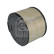 Luftfilter 184117 FEBI, miniatyr 2