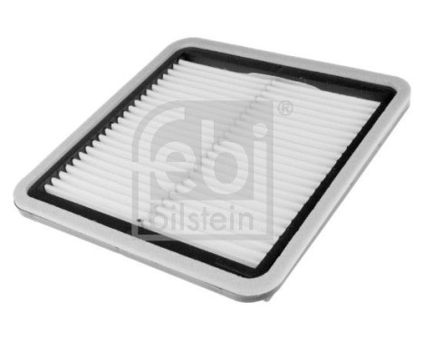 Luftfilter 184120 FEBI