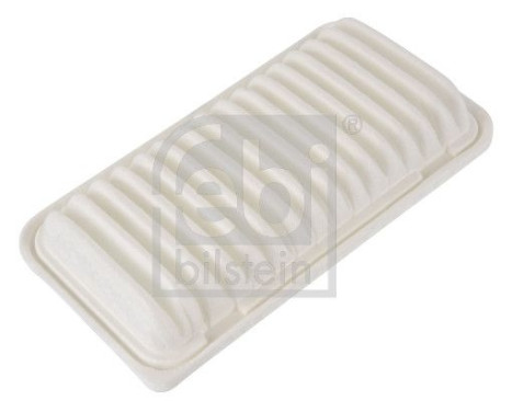 Luftfilter 184129 FEBI, bild 2