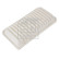 Luftfilter 184129 FEBI, miniatyr 2