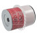 Luftfilter 184274 FEBI