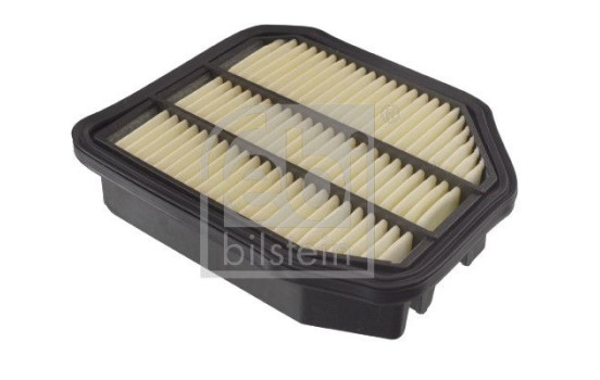 Luftfilter 184278 FEBI
