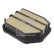 Luftfilter 184278 FEBI, miniatyr 2