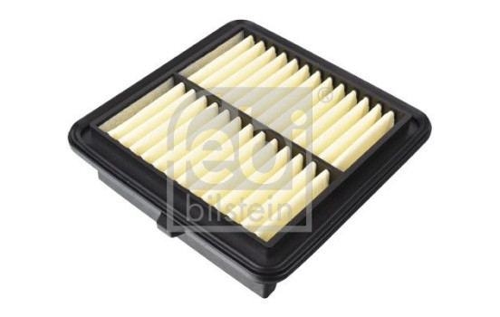 Luftfilter 184284 FEBI