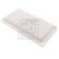 Luftfilter 184299 FEBI, miniatyr 2