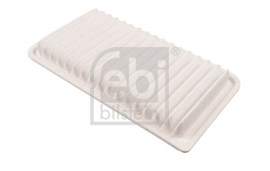 Luftfilter 184299 FEBI, bild 2