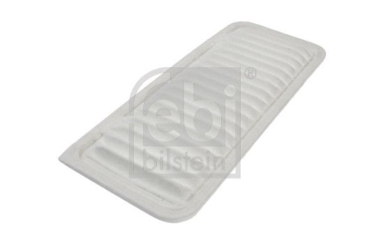 Luftfilter 184300 FEBI