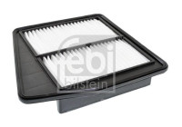 Luftfilter 184301 FEBI