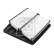 Luftfilter 184301 FEBI, miniatyr 2