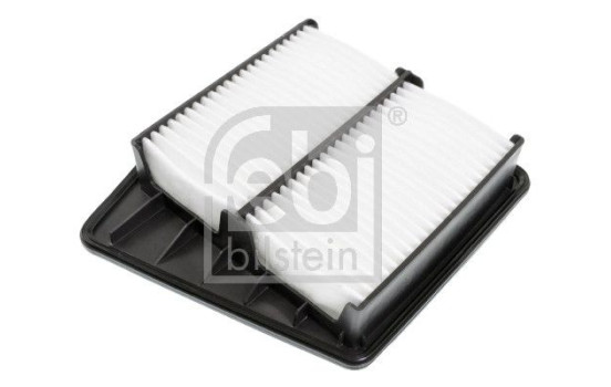Luftfilter 184301 FEBI, bild 2