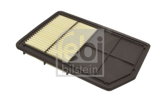 Luftfilter 184316 FEBI
