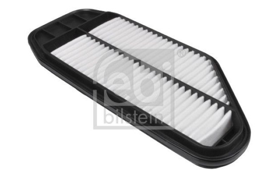 Luftfilter 184320 FEBI
