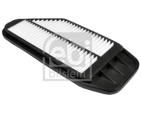 Luftfilter 184320 FEBI, bild 2