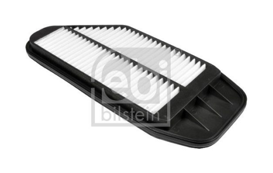 Luftfilter 184320 FEBI, bild 2