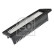 Luftfilter 184325 FEBI