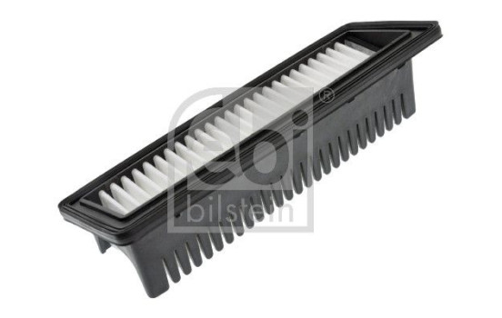 Luftfilter 184325 FEBI
