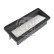 Luftfilter 184325 FEBI, miniatyr 2