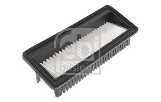 Luftfilter 184325 FEBI, bild 2