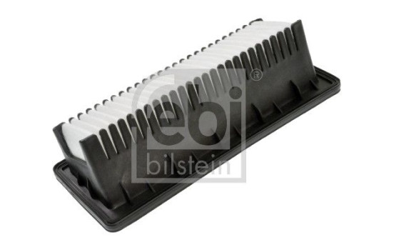 Luftfilter 184325 FEBI, bild 3