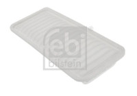 Luftfilter 184328 FEBI
