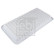 Luftfilter 184329 FEBI