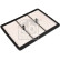Luftfilter 184339 FEBI
