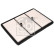 Luftfilter 184339 FEBI, miniatyr 2