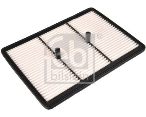 Luftfilter 184339 FEBI