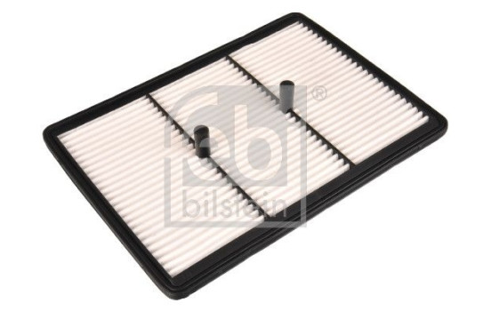 Luftfilter 184339 FEBI