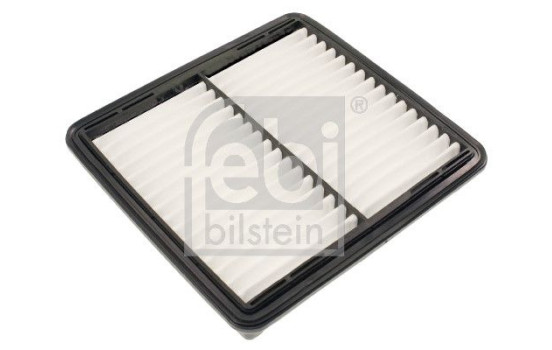 Luftfilter 184340 FEBI