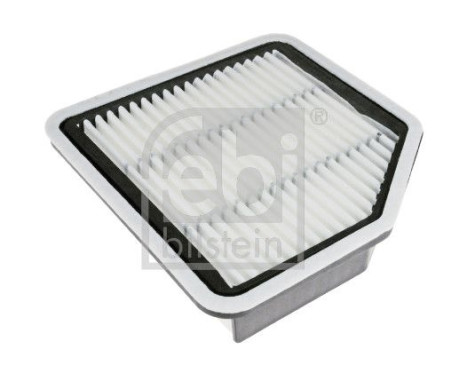Luftfilter 184341 FEBI