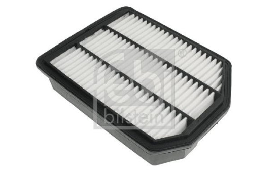 Luftfilter 184346 FEBI