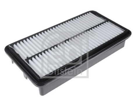 Luftfilter 184348 FEBI