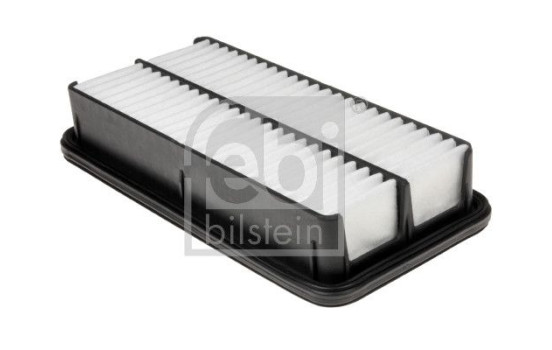 Luftfilter 184349 FEBI, bild 2