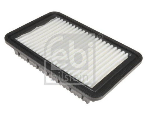 Luftfilter 184359 FEBI