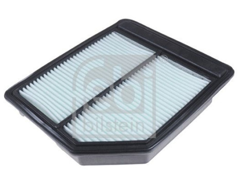 Luftfilter 184389 FEBI