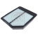 Luftfilter 184389 FEBI