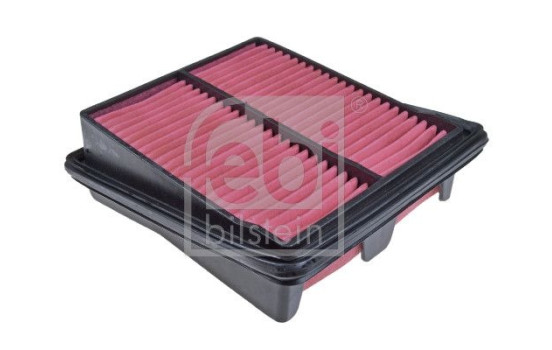 Luftfilter 184390 FEBI