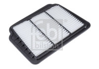 Luftfilter 184395 FEBI