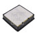 Luftfilter 184396 FEBI, miniatyr 2