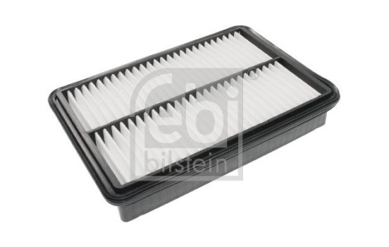 Luftfilter 184402 FEBI