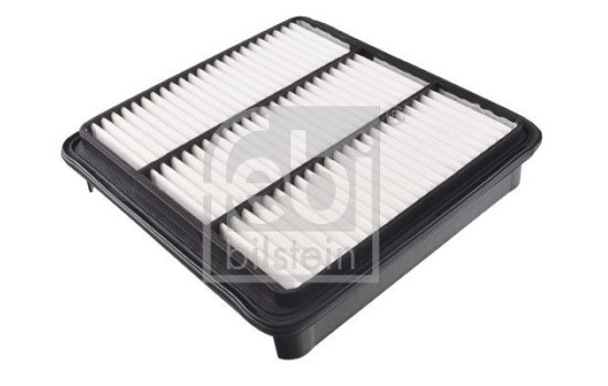 Luftfilter 184403 FEBI