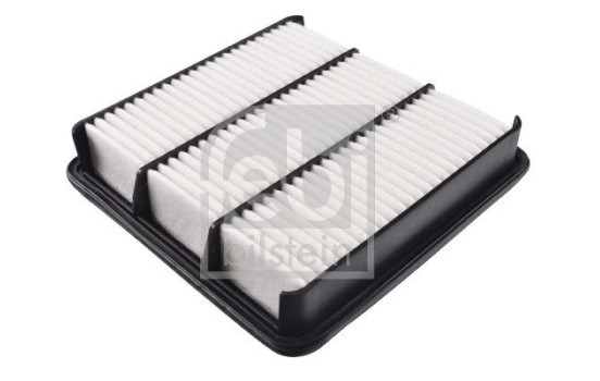 Luftfilter 184403 FEBI, bild 2