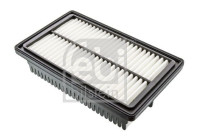 Luftfilter 184413 FEBI