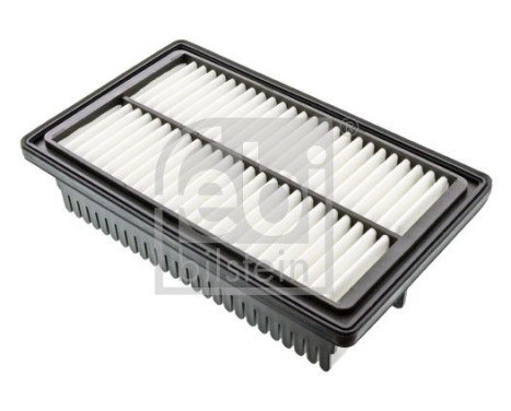 Luftfilter 184413 FEBI