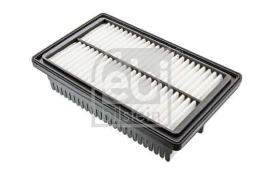 Luftfilter 184413 FEBI