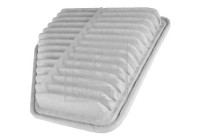 Luftfilter 184414 FEBI