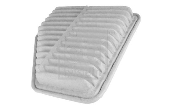 Luftfilter 184414 FEBI