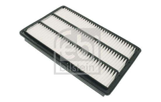 Luftfilter 184415 FEBI